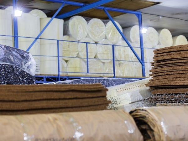 就労支援員（未経験歓迎）｜障がい者の方々の自立をサポート