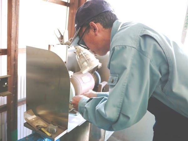 就労支援員（未経験歓迎）｜障がい者の方々の自立をサポート