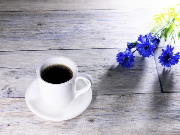 就業先は大手メーカーが中心です。安心・安定の環境でプライベートも充実♪