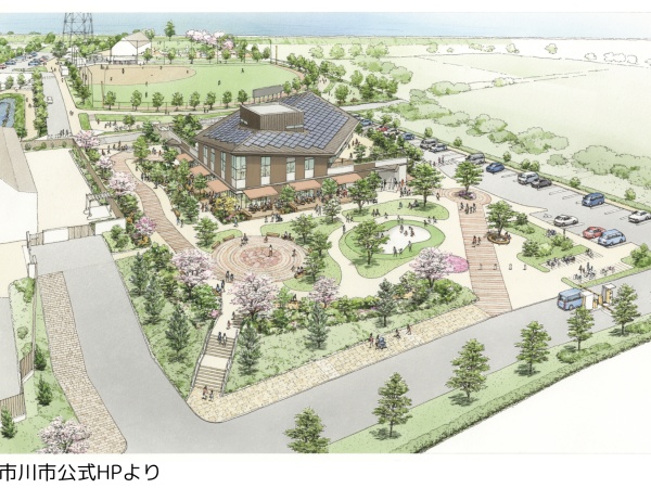 オープニング！発酵×スパイスカフェのサービススタッフ募集