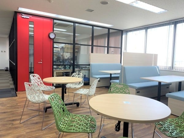 自動車開発のCADオペレーター・自動車開発エンジニア・未経験者（研修充実・大歓迎）