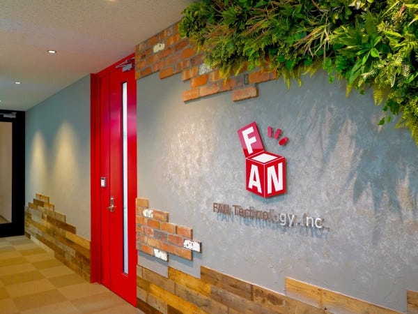 自動車開発のCADオペレーター・自動車開発エンジニア・未経験者（研修充実・大歓迎）