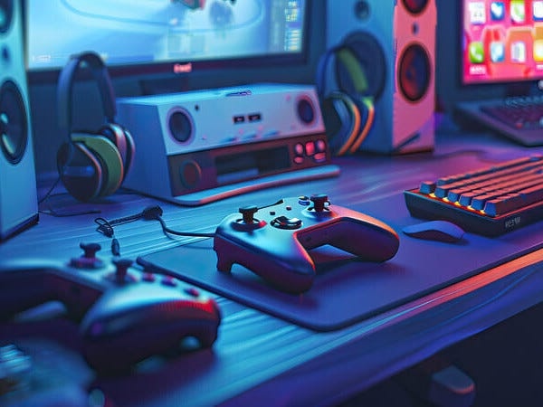 ゲームテスター（未経験歓迎）