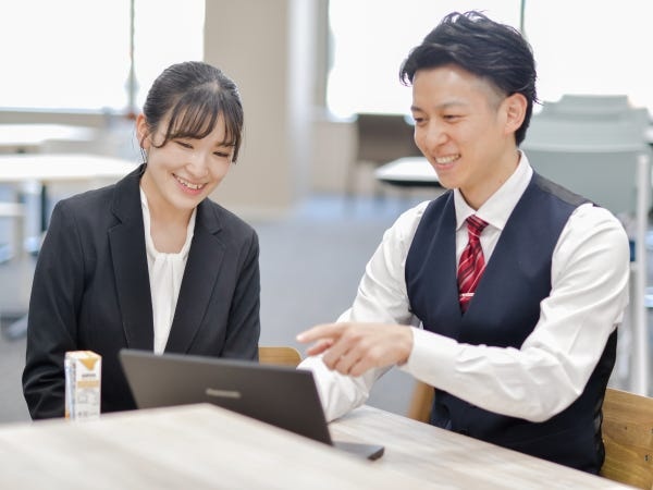 事務スタッフ・上場子会社の事務スタッフ（恵比寿ガーデンプレイス勤務・未経験OK）