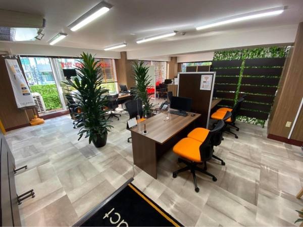 人事（未経験大歓迎）