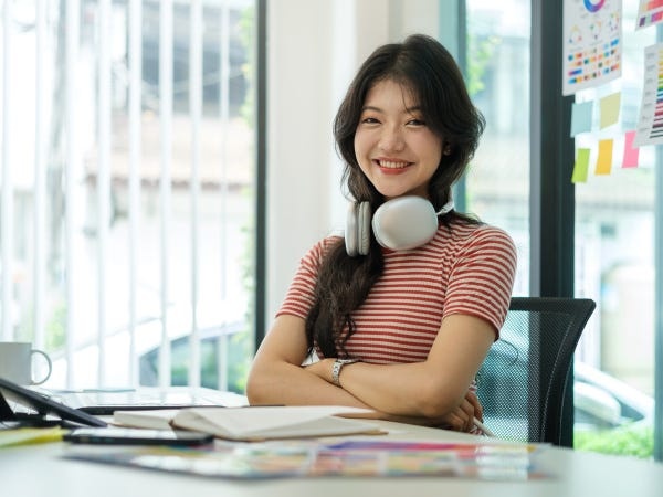 CGデザイナー（研修充実・未経験OK）