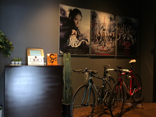 安心して案件をお任せできる状態になれば、フルリモートが可能。また、フレックス制を導入しているので、柔軟な働き方が叶います。