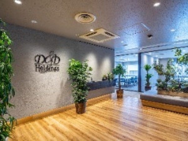 輸入車・中古車販売の営業企画職｜売上拡大を担う戦略立案