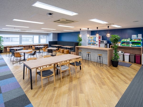 輸入車・中古車販売の営業企画職｜売上拡大を担う戦略立案