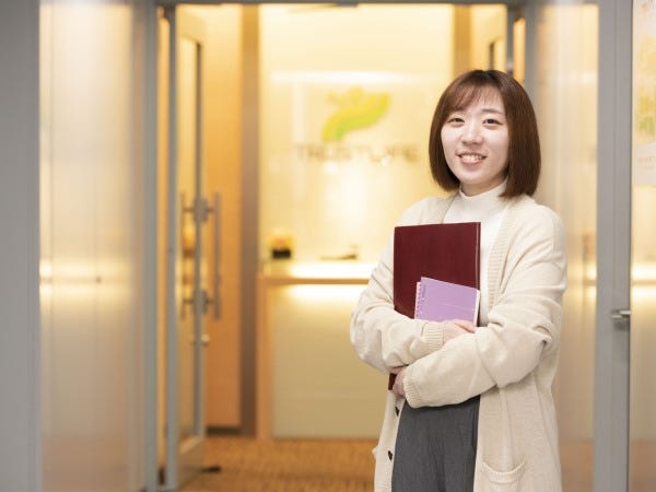 皆さんのご応募お待ちしております♪