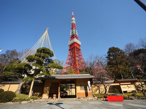 カフェスタッフ（土日手当あり・飲食店経験ある方歓迎）