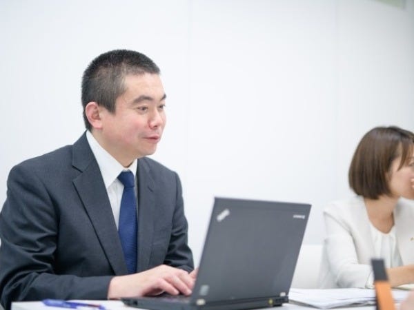 残業は基本的にありません。プライベートの時間を充実させることができます。