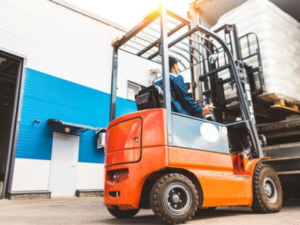 配車・配車コーディネーター・労務管理（山陽小野田勤務・所長候補）