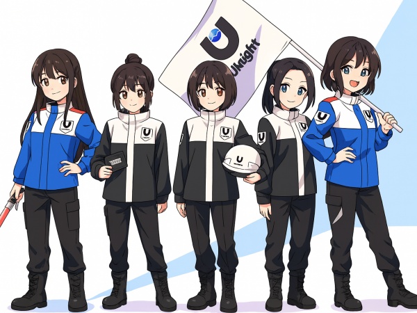 警備・セキュリティスタッフ（経験不問・異業種からの転職歓迎）