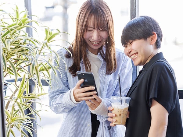 実際に展示会やイベントデザイン適性にあわせて仕事をお任せしますので、成長スピードも段違い！フォロー体制も整っており経験の浅い方でも安心です。