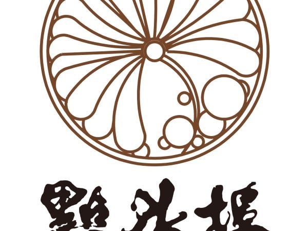 調達バイヤー・正社員・バイヤー（資材調達経験のある方歓迎・B営業交渉経験のある方歓迎）