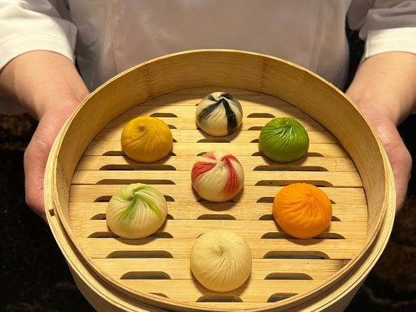 調達バイヤー・正社員・バイヤー（資材調達経験のある方歓迎・B営業交渉経験のある方歓迎）