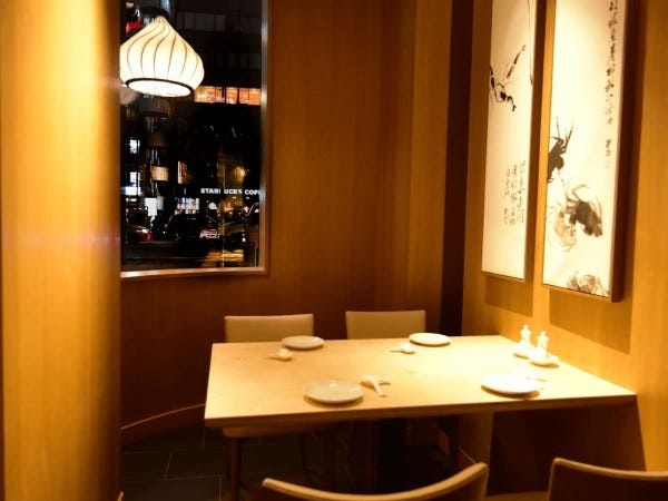 調達バイヤー・正社員・バイヤー（資材調達経験のある方歓迎・B営業交渉経験のある方歓迎）