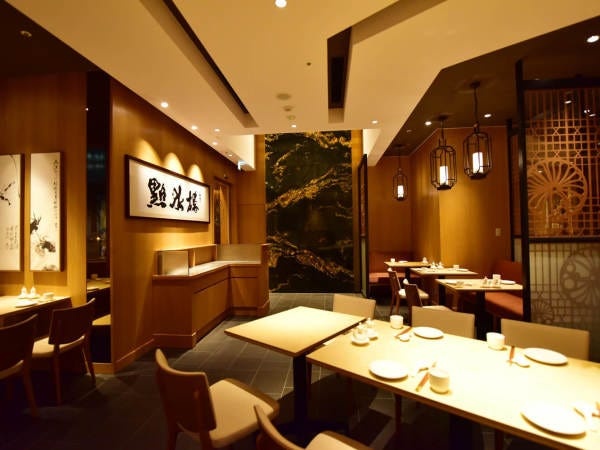 調達バイヤー・正社員・バイヤー（資材調達経験のある方歓迎・B営業交渉経験のある方歓迎）