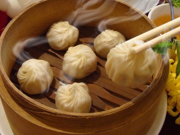 調達バイヤー・正社員・バイヤー（資材調達経験のある方歓迎・B営業交渉経験のある方歓迎）