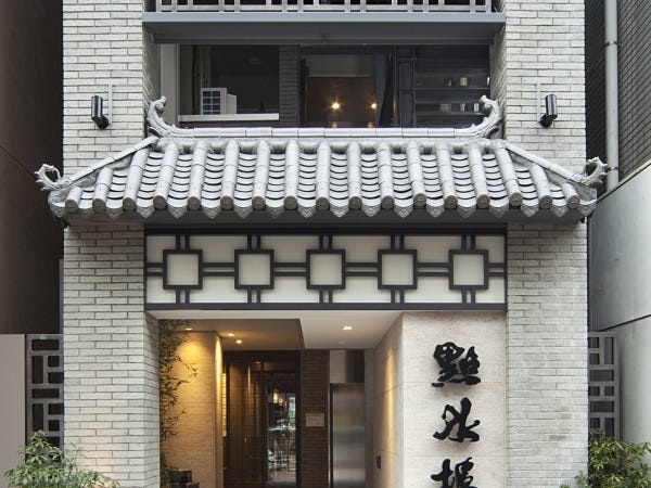 調達バイヤー・正社員・バイヤー（資材調達経験のある方歓迎・B営業交渉経験のある方歓迎）