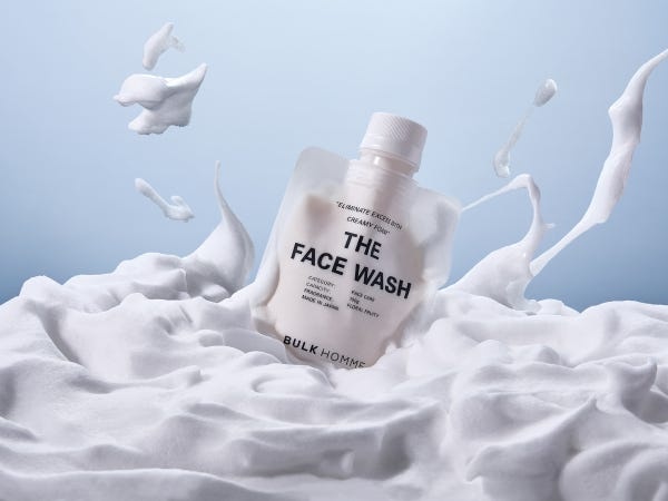 サポート事務・自社スキンケアブランドの事務・社員サポート（未経験歓迎・...調べながらの対応でもちろんOK）