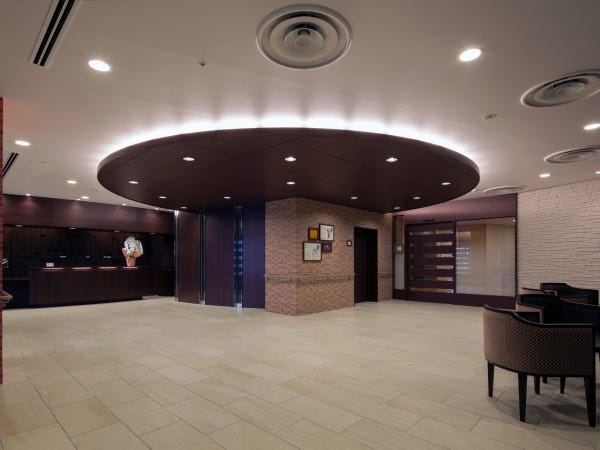 准看護師（ゆったり勤務・福利厚生充実）