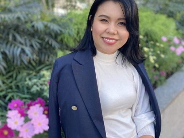 20～30代の女性も多数活躍中！小さいお子さんのいるスタッフも。