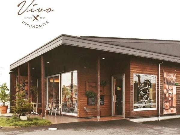 パン店ジェラート店スタッフ・販売スタッフ・従業員も全員（未経験OK・長く働きたい方歓迎）