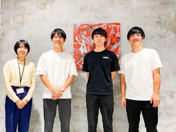 東証スタンダード上場企業のweb広告運用スタッフ・ビューティー（未経験OK）