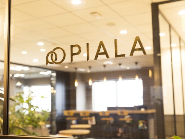 東証スタンダード上場企業のweb広告運用スタッフ・ビューティー（未経験OK）