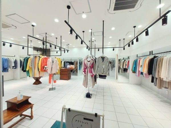 マーケティング職・社会人（学歴不問・第二新卒歓迎）