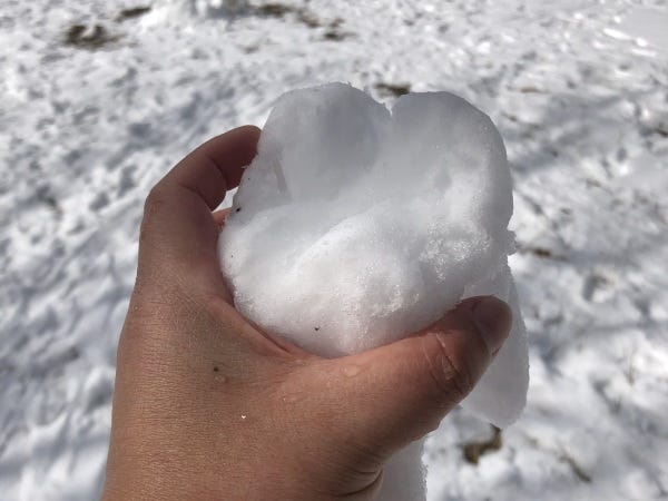 歯科受付・お子さんやお年寄りに親切な対応の出来る人（未経験者歓迎・年齢不問）