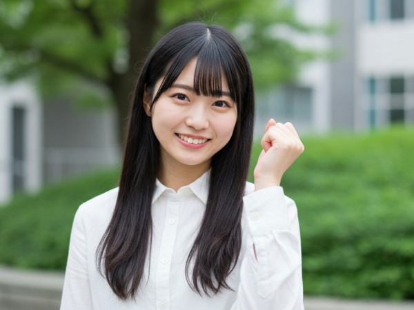 元販売・保育士など異業種出身のスタッフも多数活躍中です