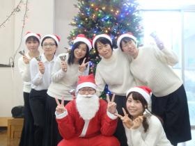 事業所の情報＿０１０