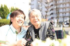 事業所の情報＿００８