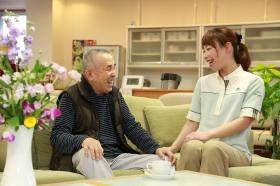 事業所の情報＿００６