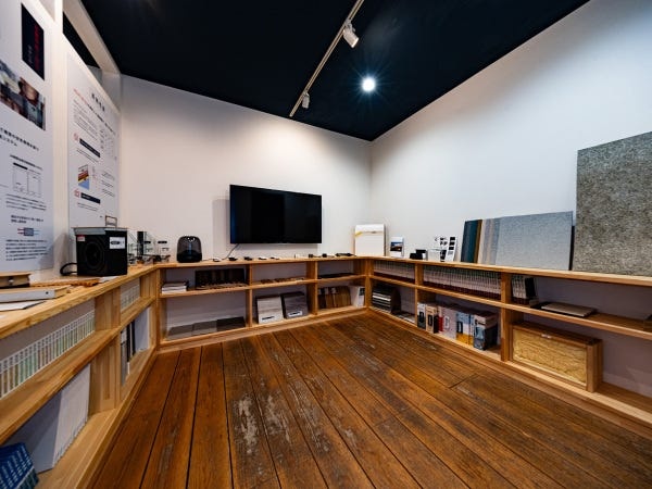 入社後は先輩社員が丁寧に指導し、業務の流れや専門知識をしっかりお教えします。