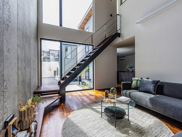 これからの会社の中核を担ってくださる方をお迎えしたいと考えています。