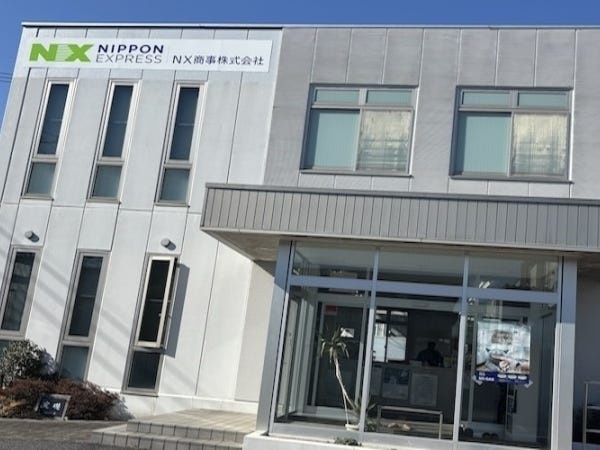 事務スタッフ・宿直スタッフ（WワークOK・力仕事なし）