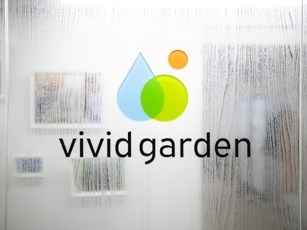 全国の産品のPRや農業の営業事務