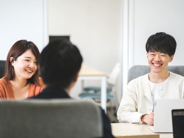 全国の産品のPRや農業の営業事務