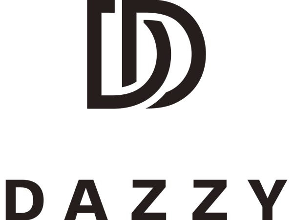 管理事務・経理事務（未経験歓迎・活かせる経験やスキル）