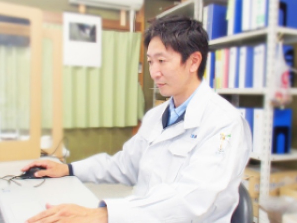 土木施工管理・土木施工管理技士（社宅あり・学歴不問）