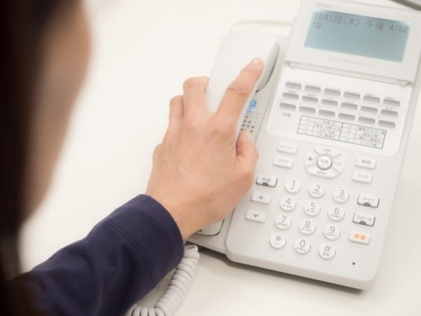 出荷スタッフ（普通自動車免許・AT可）