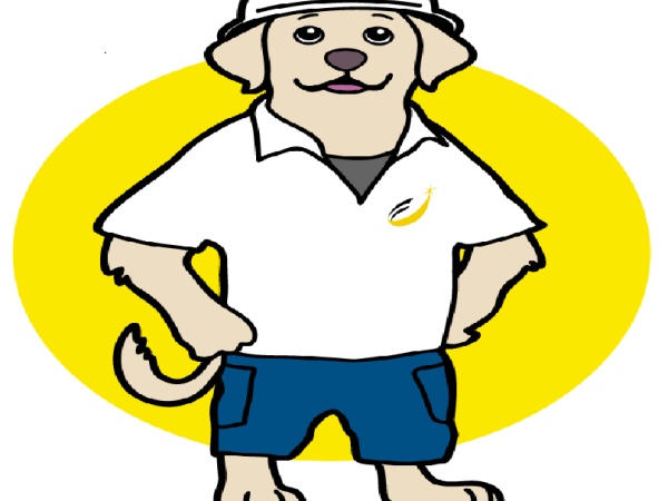 営業・住宅リフォーム提案営業（未経験歓迎・高インセンティブ制度あり）