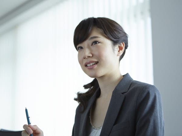 経理事務・PCA会計（交通費支給あり・尚可）