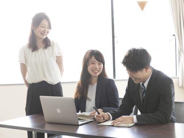 経理事務・PCA会計（交通費支給あり・尚可）