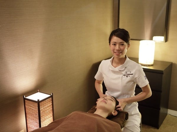 経理事務・PCA会計（交通費支給あり・尚可）