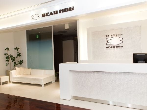 経理事務・PCA会計（交通費支給あり・尚可）